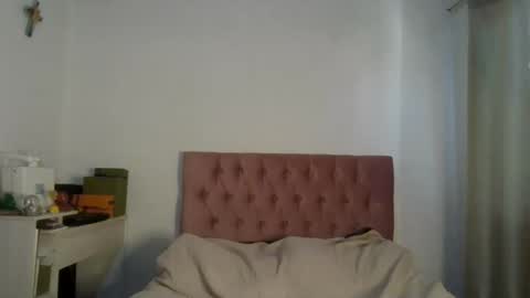 Alia  online show from January 22, 3:51 pm