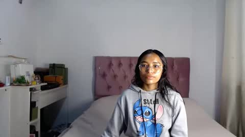 Alia  online show from September 23, 1:47 pm