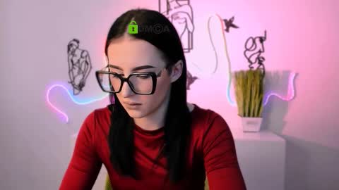 Snapshot of alia_skay chatting on December 14, 10:20 am alia skay online show from December 14, 10:20 am