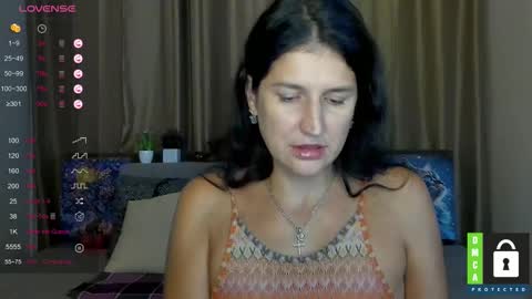 Snapshot of alianna_solo_kiss chatting on September 9, 11:21 am Alianna online show from September 9, 11:21 am