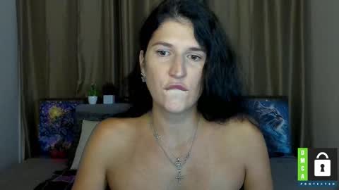 Snapshot of alianna_solo_kiss chatting on September 11, 11:21 am Alianna online show from September 11, 11:21 am