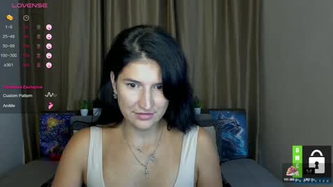 Snapshot of alianna_solo_kiss chatting on September 15, 11:21 am Alianna online show from September 15, 11:21 am