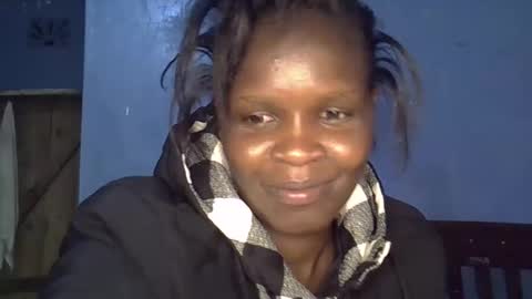 alic_crazy online show from November 2, 7:16 pm