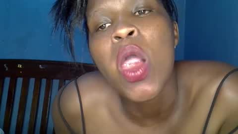 alic_crazy online show from November 29, 10:02 pm