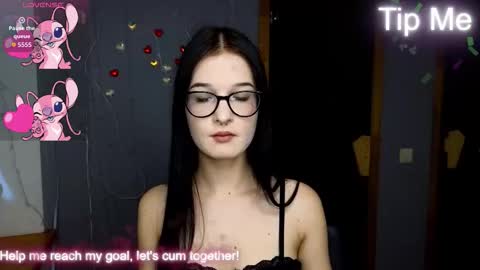 Snapshot of alicamoons chatting on September 23, 11:35 am Alica online show from September 23, 11:35 am