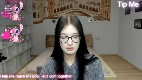 Snapshot of alicamoons chatting on September 30, 11:26 am Alica online show from September 30, 11:26 am