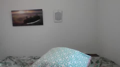 Snapshot of alice8363 chatting on January 26, 8:36 am Alice online show from January 26, 8:36 am