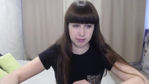 Snapshot of alice_59 chatting on November 22, 11:20 am alice_59 online show from November 22, 11:20 am
