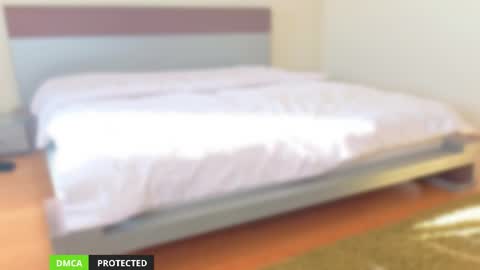 A R Y A  T I A online show from October 20, 1:00 pm