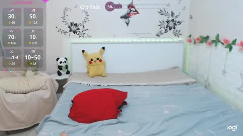 Alice  online show from March 3, 2:26 am