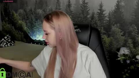 Alice online show from November 13, 11:58 pm