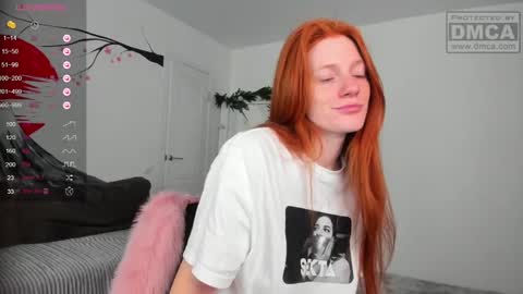 Hello im Alice online show from February 26, 2:15 am