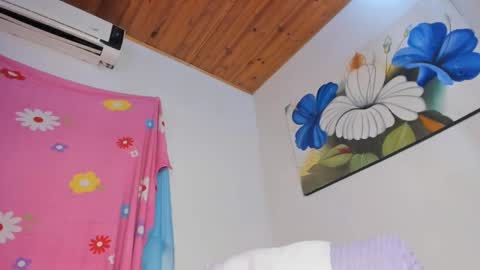 Snapshot of alice_guzman1 chatting on January 27, 6:52 pm ALICE Alice guzman online show from January 27, 6:52 pm