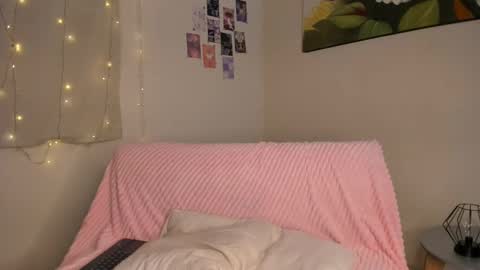 Snapshot of alice_guzman1 chatting on February 18, 6:15 pm ALICE Alice guzman online show from February 18, 6:15 pm