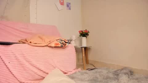 Snapshot of alice_guzman1 chatting on March 7, 2:56 pm ALICE Alice guzman online show from March 7, 2:56 pm