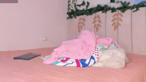 Snapshot of alice_guzman1 chatting on November 18, 9:08 pm ALICE Alice guzman online show from November 18, 9:08 pm