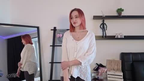 Alice online show from November 13, 7:18 am