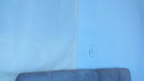 Alice online show from January 20, 3:59 am