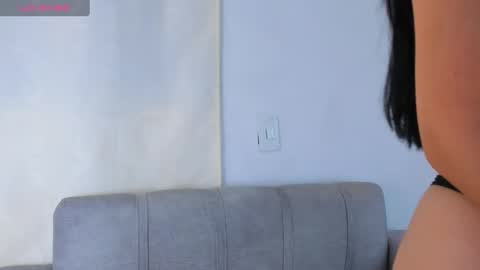 Alice online show from February 1, 12:51 am