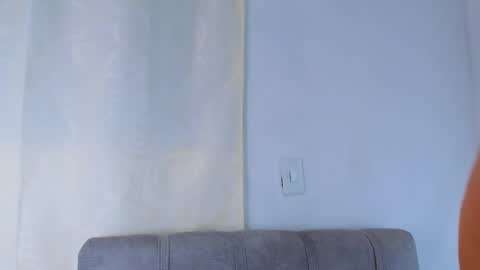 Alice online show from February 2, 1:55 am