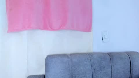 Alice online show from February 10, 3:46 am