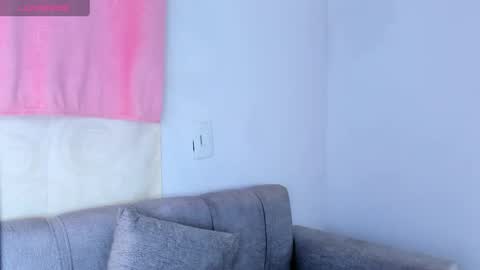 Alice online show from February 26, 4:03 am