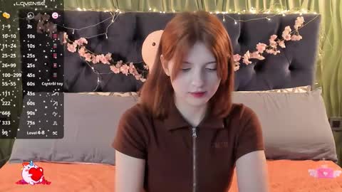 Snapshot of alice_langley chatting on November 23, 11:10 am Alice 3 online show from November 23, 11:10 am