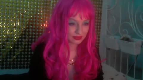 alice_lemon_new online show from March 2, 12:42 am