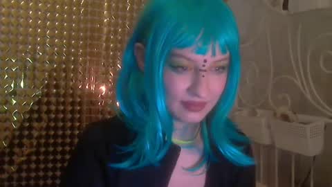 alice_lemon_new online show from March 7, 1:53 am