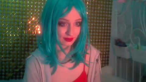 alice_lemon_new online show from November 28, 3:14 pm