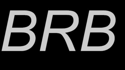 Snapshot of alice_leroy chatting on March 4, 11:22 pm Mistress Alice. online show from March 4, 11:22 pm