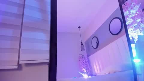 alice_lodge online show from February 21, 9:34 am