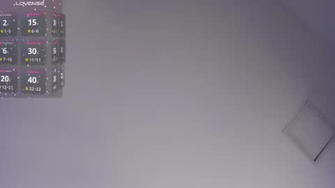 alice_lodge online show from October 1, 3:01 am