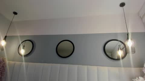 alice_lodge online show from October 21, 3:07 am