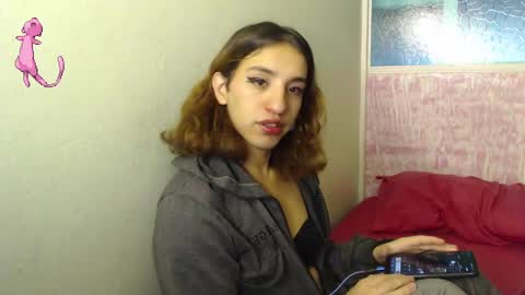 alice online show from December 2, 5:59 pm