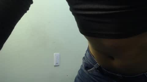 alice online show from December 24, 7:44 pm