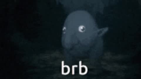 alice online show from January 3, 7:07 pm