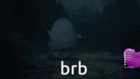 alice online show from January 7, 11:05 am