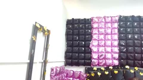 alice online show from September 24, 12:08 pm