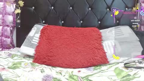 alice online show from November 29, 6:11 pm