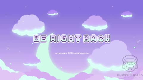 alice and amber online show from March 11, 4:40 pm