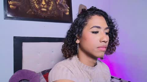    online show from December 27, 10:59 pm