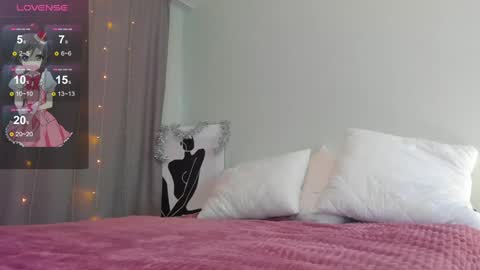 Alice online show from December 31, 3:34 am