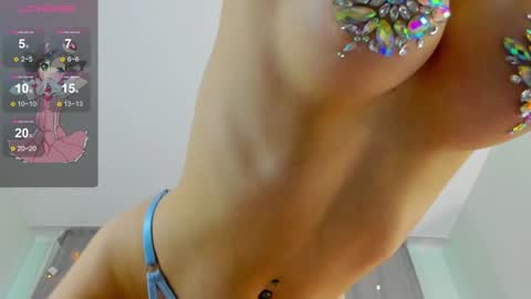 Alice online show from January 9, 8:24 am