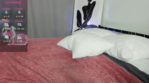 Alice online show from February 2, 8:57 am