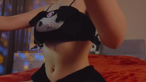 Alice online show from September 28, 1:16 pm