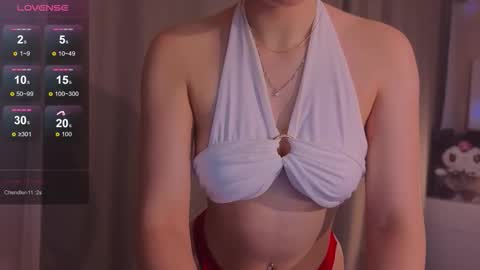 Alice online show from October 11, 4:55 am