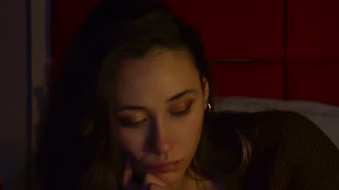 AliceMunro online show from January 12, 4:10 am