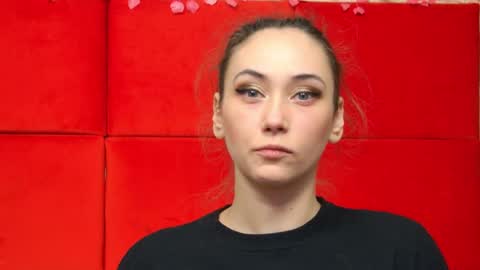 AliceMunro online show from January 14, 8:04 pm