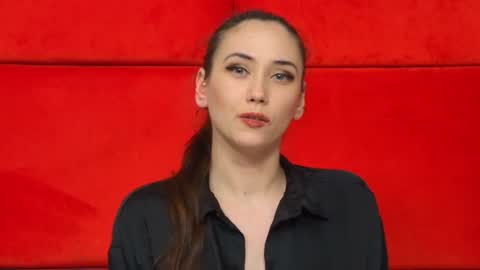 AliceMunro online show from January 15, 5:08 am